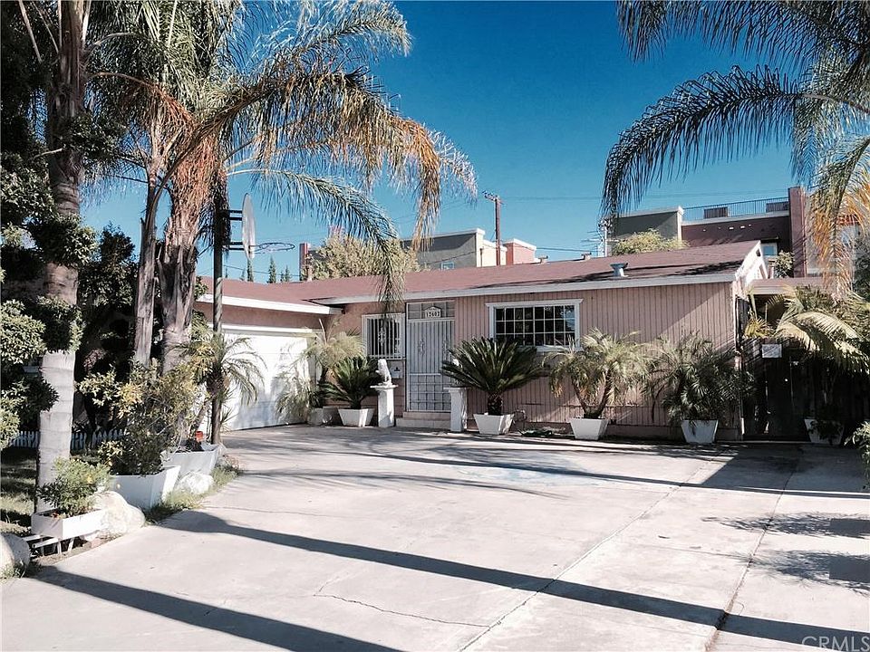 1st image of 12602 Aspenwood Ln