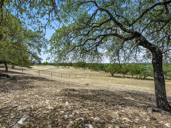 0 S Oak Forest Dr, Dripping Springs, TX 78620