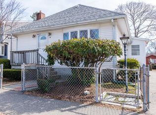 68 Holmes Rd, Dedham, MA 02026