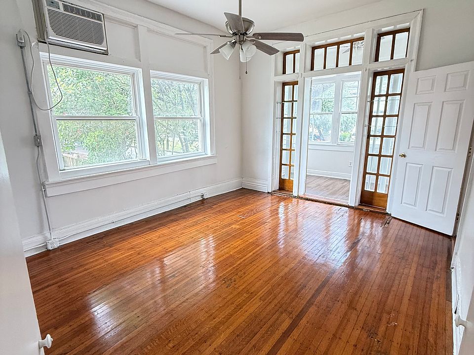 1st image of 7904 Saint Charles Ave APT B2