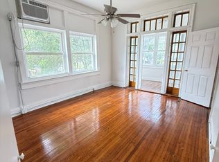 7904 Saint Charles Ave APT B2, New Orleans, LA 70118