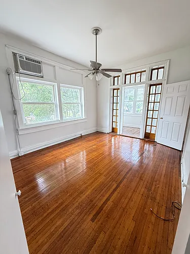 7904 Saint Charles Ave #B2 Photo 1