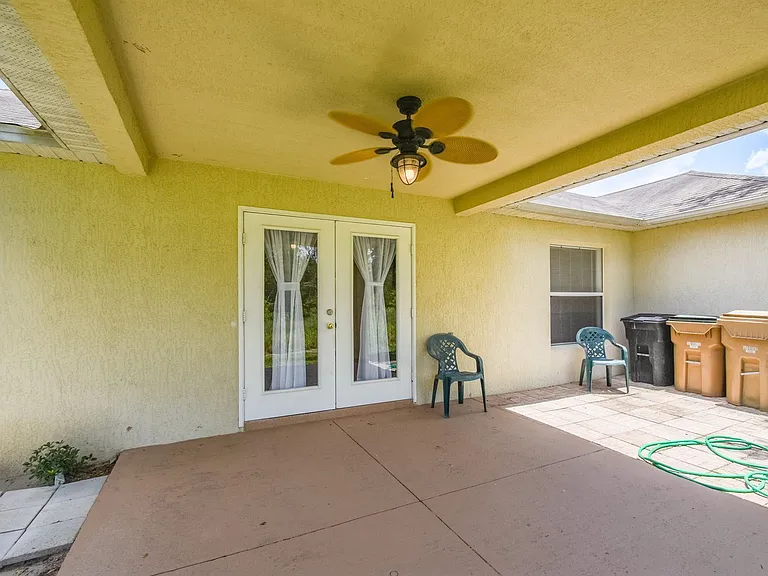 10438 Vista Pines Loop — Photo 21