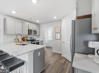 108 Flying Cloud Dr, Chestertown, MD 21620