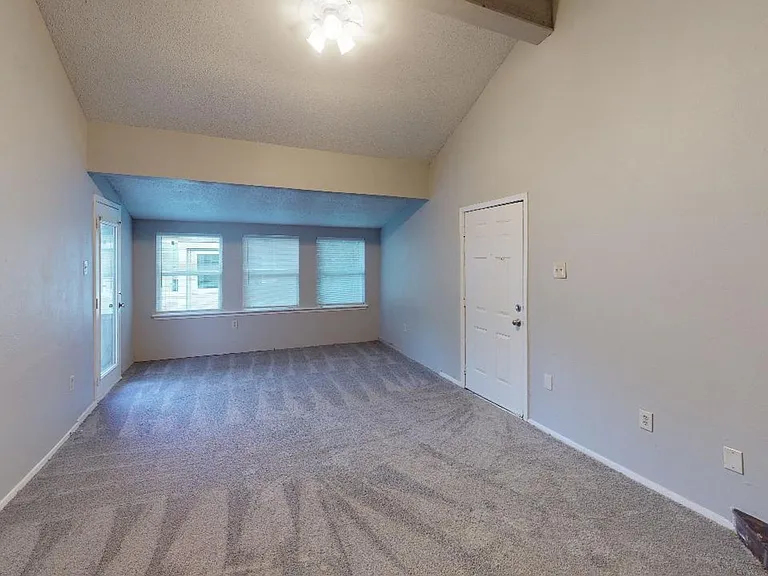 9696 Walnut St #2013 — Photo 3