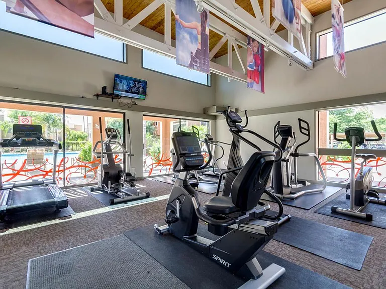 3600 N Hayden Rd #3414 — Photo 32