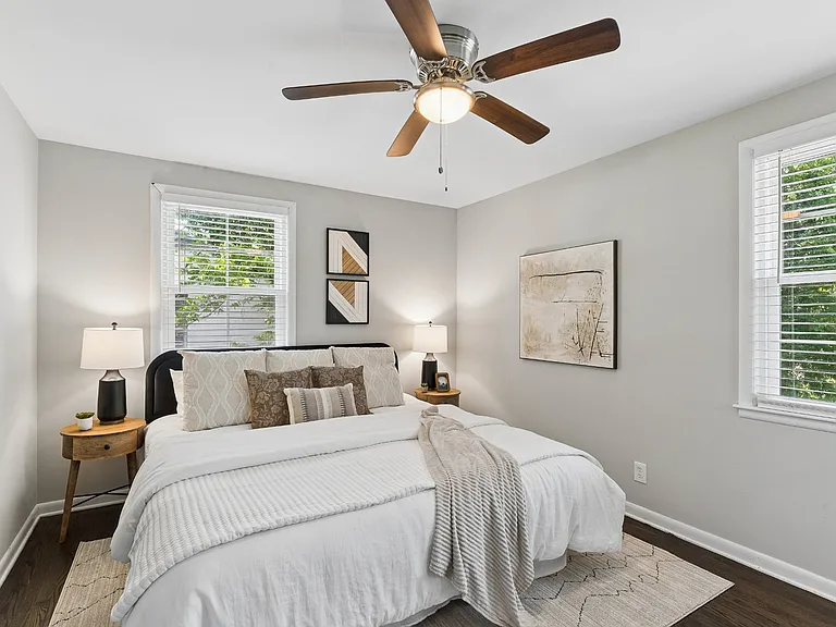 340 Binkley Dr — Photo 14