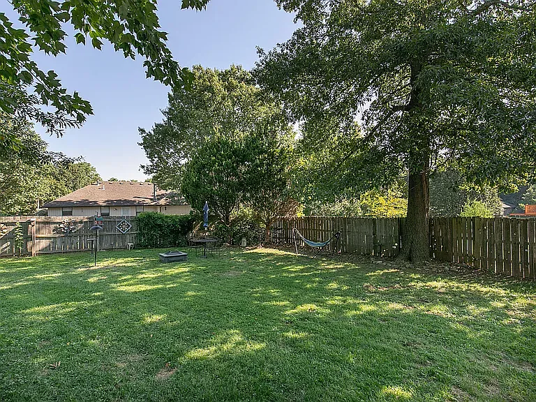 3957 W Wayland St — Photo 5