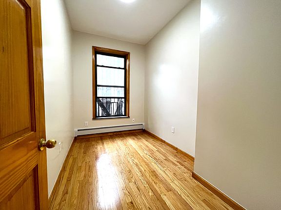5th image of 213 E Broadway #3F