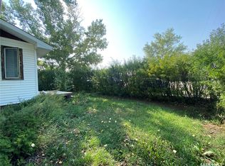 81 Grand Avenue, Plenty, SK S0L 2R0