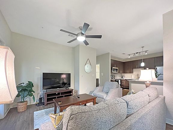 2nd image of 2571 Brown Noddy Ln #109