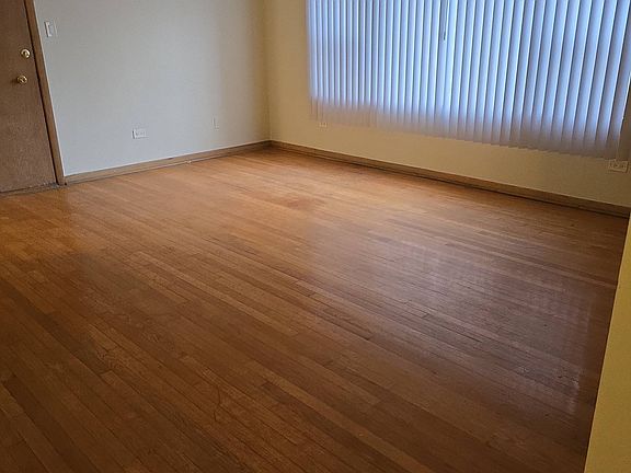 4th image of 10126 S Pulaski Rd #1E-10126-1E