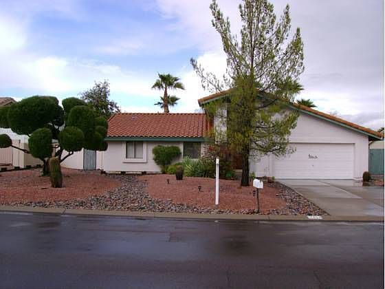 1st image of 17404 E San Marcus Dr