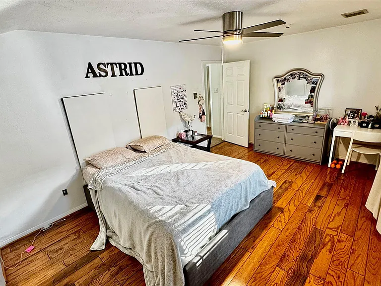 14506 Wadlington Dr — Photo 35