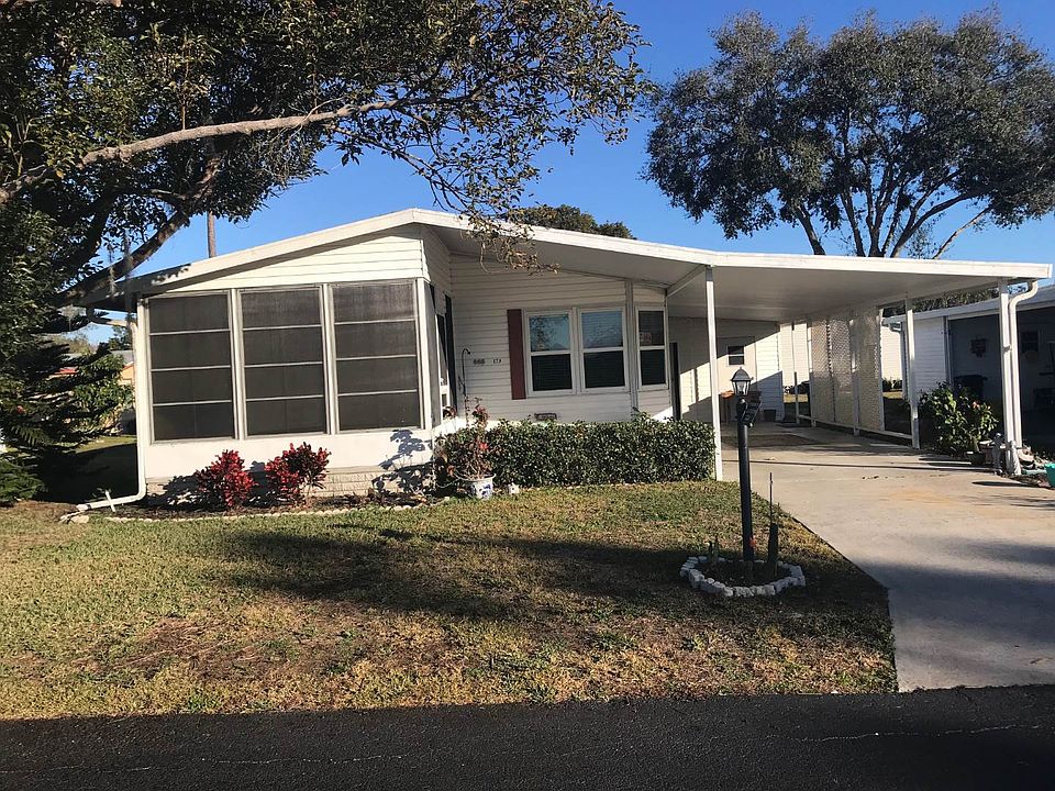 1st image of 173 Oak Tree Blvd