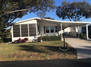 173 Oak Tree Blvd, Winter Haven, FL 33880