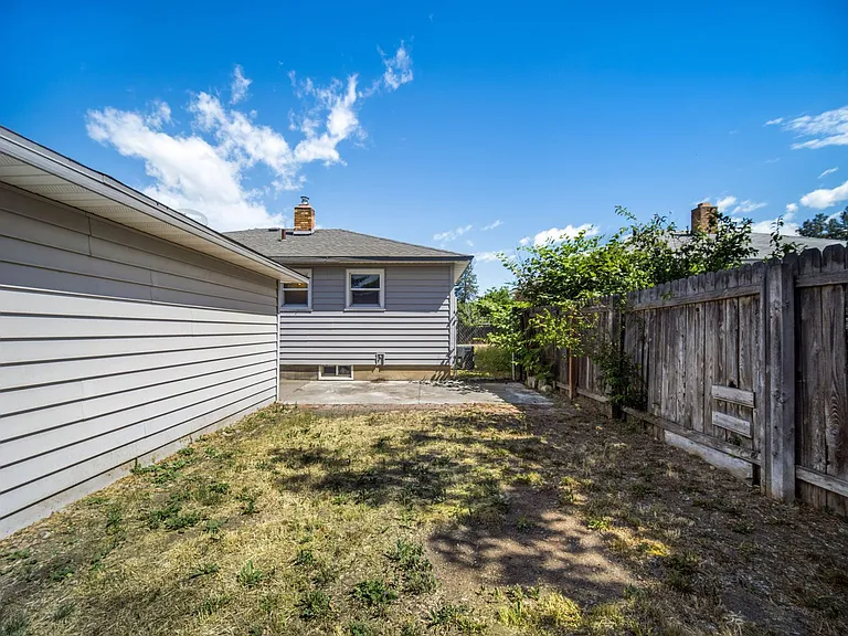 4127 W Broad Ave — Photo 29