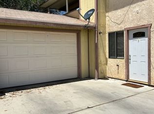 912 W Graaf Ave #B, Ridgecrest, CA 93555