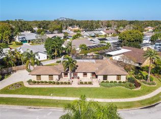 2410 Old Coach Trl, Clearwater, FL 33765