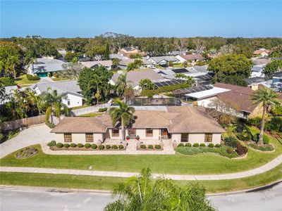 2410 Old Coach Trl, Clearwater, FL, 33765