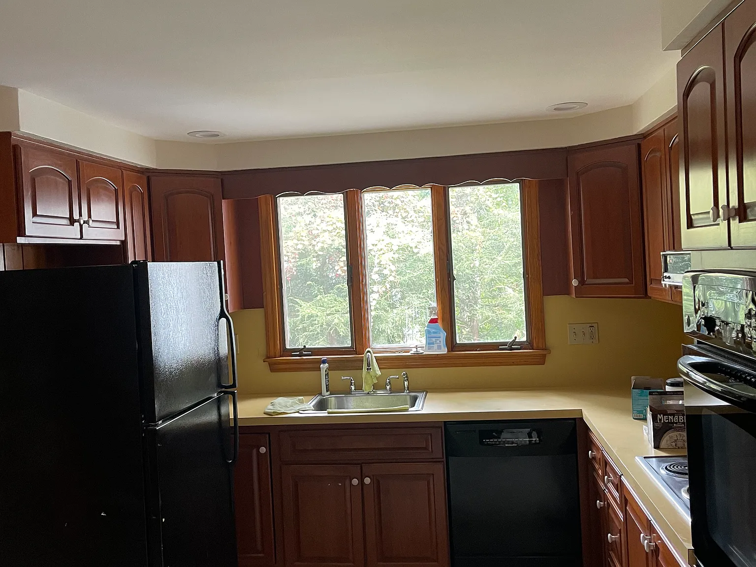Knollwood Rd, North Haven — Photo 3