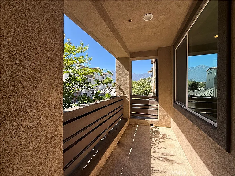 7362 Luminaire Pl — Photo 21