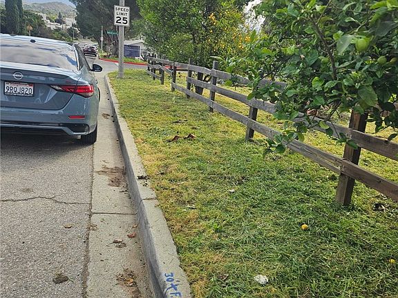 2nd image of 0 Blehm St Lot B