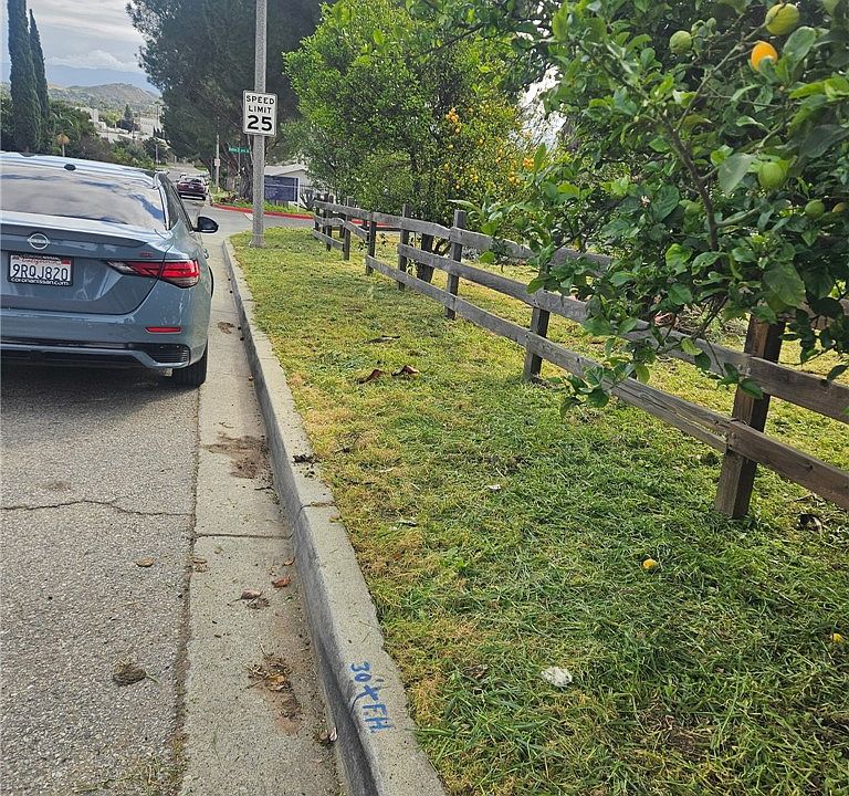 2nd image of 0 Blehm St Lot B
