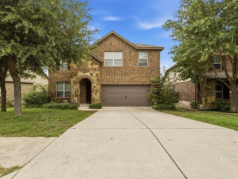 1013 Fred Couples Ct — Photo 2