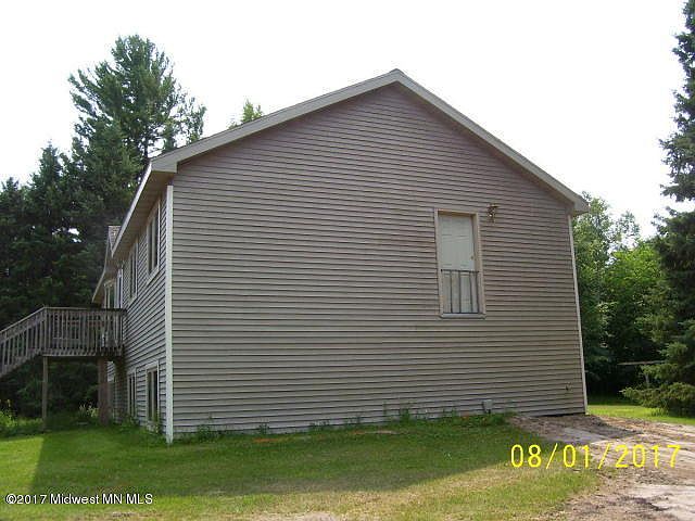 2nd image of 26100 County Highway 27
