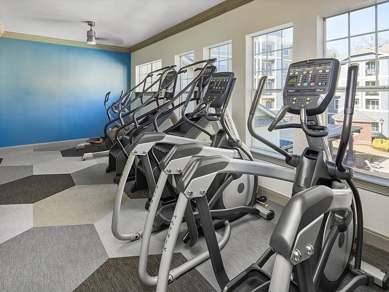 IMT Buckhead on 26th — Photo 21