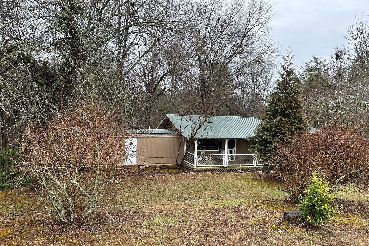 3520 Ivylog Rd, Blairsville, GA 30512 Zillow