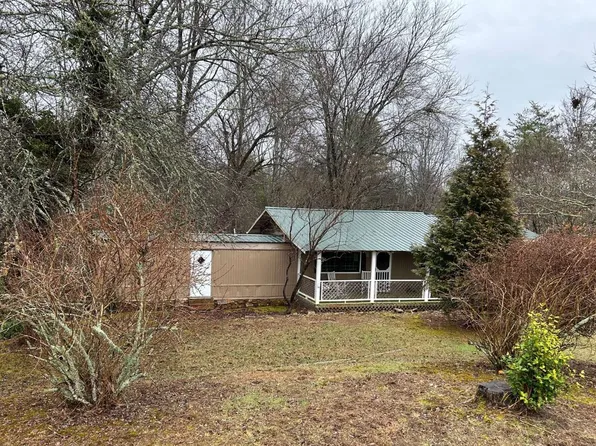 3520 Ivylog Rd, Blairsville, GA 30512