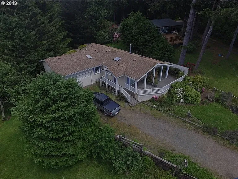 95883 Cape Dr — Photo 12