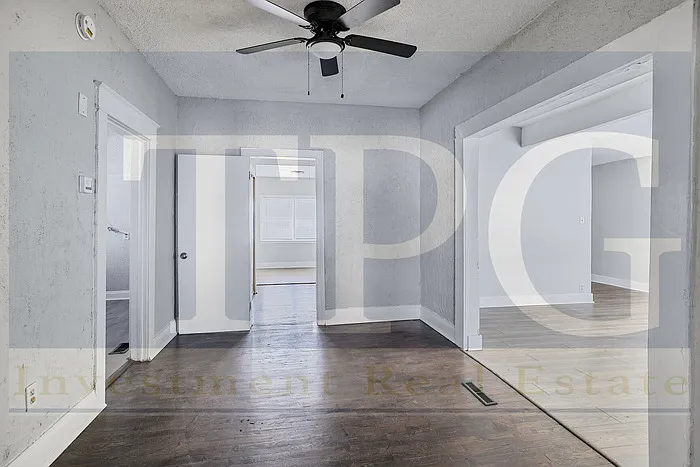 6821 Bales Ave — Photo 9