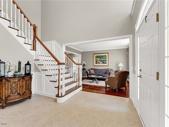 5th image of 6345 Williams Dr