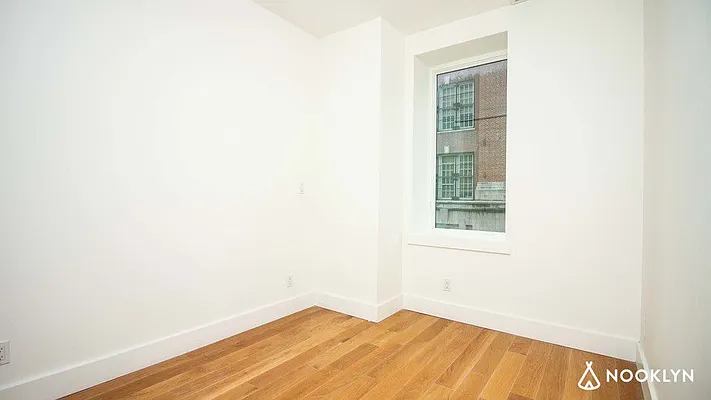 Rented by Nooklyn NYC LLC | media 12