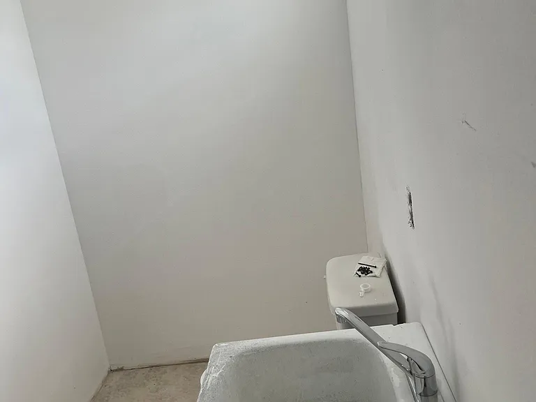 7223 E Trenton Rd #W — Photo 10