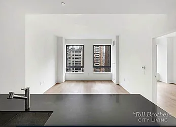 Rented by Home Ambassadors