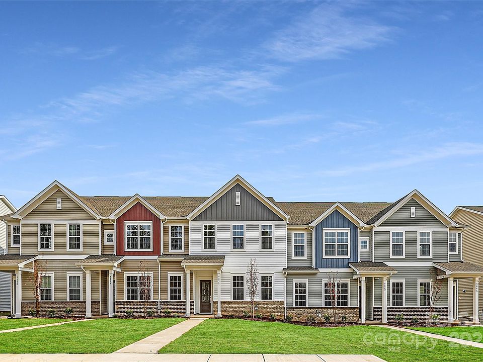 1st image of 9834 Old Garden Cir