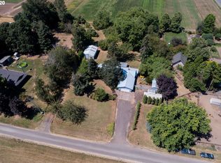 28375 S Sundowner Ct, Canby, OR 97013