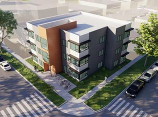 301 S Wright St #8VCXDQNSJ, Champaign, IL 61820