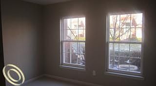 2nd image of 25425 Saint James
