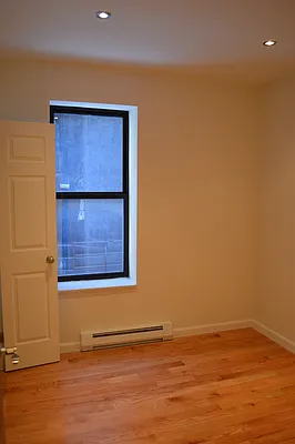 Rented by CoSo Apartments | media 16
