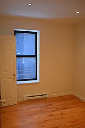 Rented by CoSo Apartments