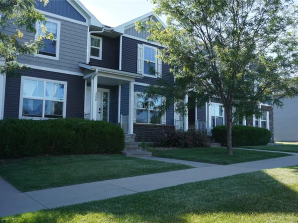 2208 Tranquil Ct NW, Cedar Rapids, IA 52405