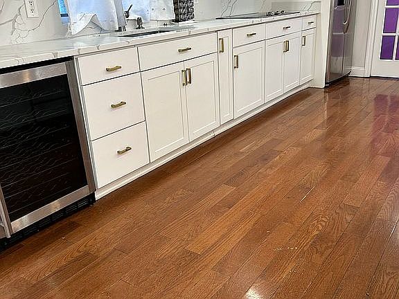 2nd image of 14 Pinewild Rd