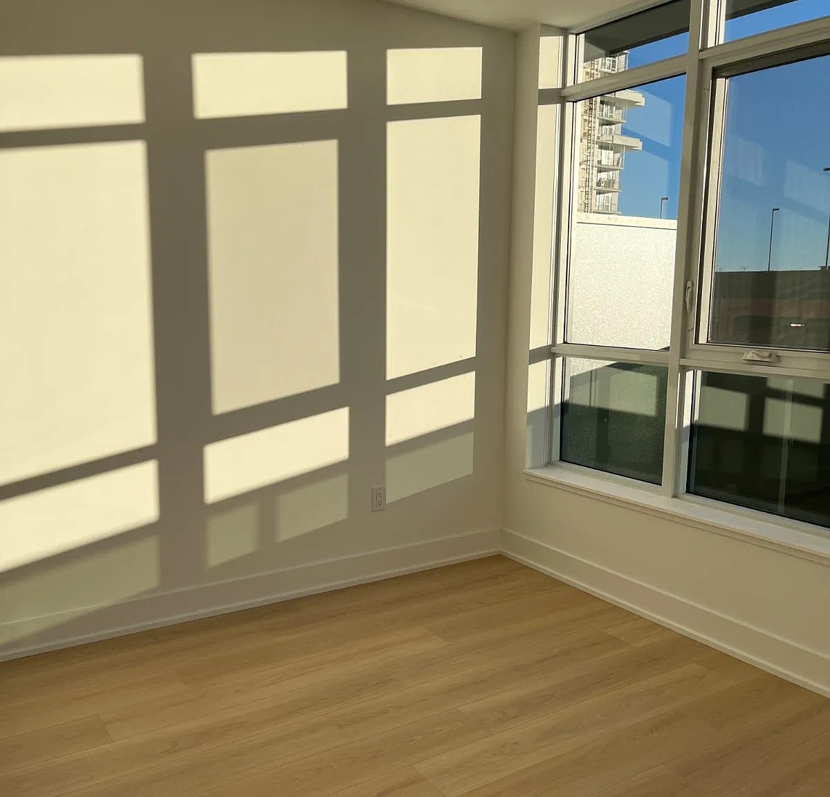 2 bed, $2,100 — Photo 4