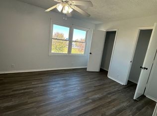 3554 W State St #A, Springfield, MO 65802