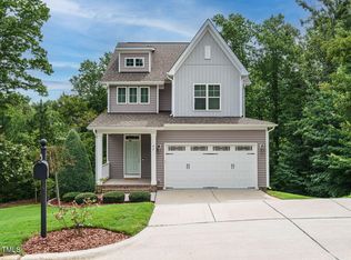 62 Cedar Grove Ct, Clayton, NC 27527